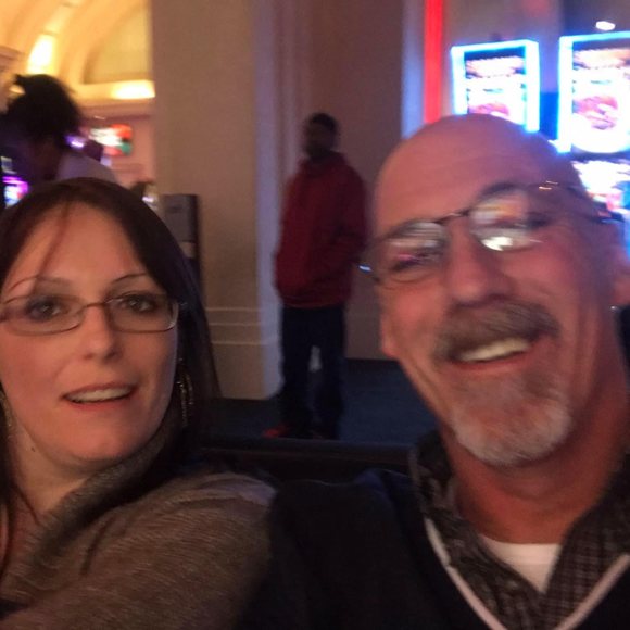 jim_howe